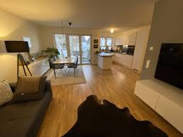 Finde 178 angebote für 2 zimmer wohnungen zur miete in offenbach zu bestpreisen, die günstigsten immobilien zu miete ab € 290. 2 Zimmer Wohnung Zu Vermieten Offenbacher Strasse 69 63075 Offenbach Am Main Burgel Mapio Net