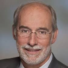 Glen Couchman's Instagram, Twitter & Facebook