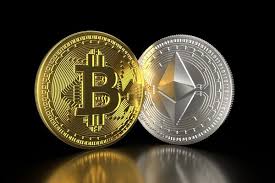 Ether, also known by the ticker symbol eth , is the cryptocurrency. How To Exchange Bitcoin To Ethereum Step By Step Bitcoin Market Journal