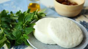 Ergebnisse für ihre preissuche nach hauser labtabletten hobbythek 25 st. Rezept Feta Selber Machen Allrecipes Deutschland Youtube
