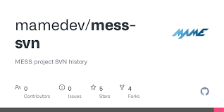 The epson workforce m100 printer driver lets you choose from a wide variety of settings to get the best printing results. Mess Svn Messnew Txt At Master Mamedev Mess Svn Github