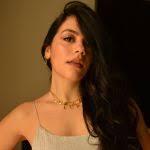 Meet Candice Curry: Wood Worker, Jewelry Maker, Carpool Master, CEO of the  PTA Treat Trolly, Wanna be rapper.