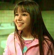 Stephanie Patton's Instagram, Twitter & Facebook