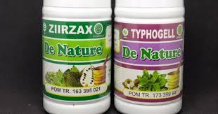 2 cup sehari sejuta khasiat. Nama Ubat Kanser Payudara Di Farmasi