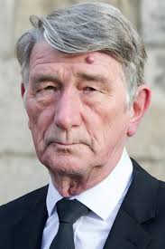 Ian Giles — The Movie Database (TMDB)