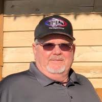 Frank Hopkins Email & Phone Number