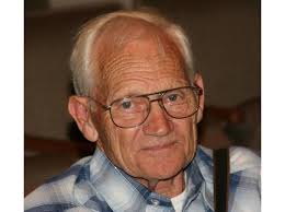 Franklin D Perry Obituary (2023)