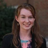 Ellie Denney's Instagram, Twitter & Facebook