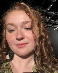 Me looking at all the beautiful supportive people in my life. Peace. Golden  feelings