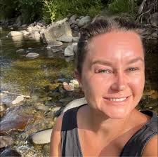 When is Marion's trick or treating night?