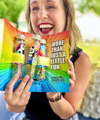 What do you want people to remember about you?