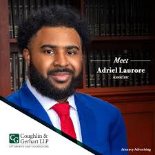 Coughlin & Gerhart, LLP