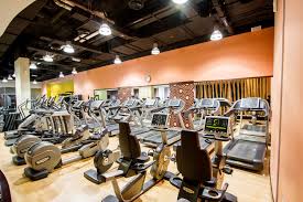 اتحاد الجالية المغربية في أوكرانيا ينعى والد الدكتور كريم الكساب. Etihad Mall Ladies Only Gym