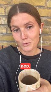 Det er slut med kød. Kæmpe sejer!!! , #KV25 #københavn #dkpol