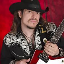 Lance Lopez: albums, songs, concerts