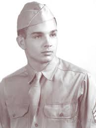 Glynn Collins Obituary