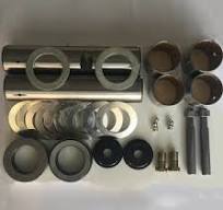 Wholesale TOYOTA King Pin Kit 04431-E0160,TOYOTA King Pin ...