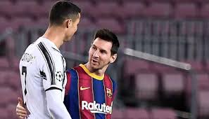 We did not find results for: Cristiano Ronaldo Lionel Messi Hug Each Other Cr7 Defends Argentine After Juventus 3 0 Win Over Barcelona In Champions League 2020 21 Watch Video