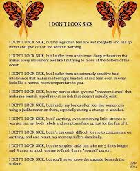 Pin On Kicking Crps S Butt One Pin At A Time