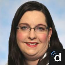 Catherine E. Farris, PA