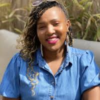 Dragonfly Film & Television