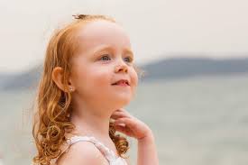 Sam Oates And Mairead Ennis (@frankieandharryphotography) · Instagram 照片和视频