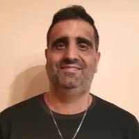 80+ "Ariel Bruno" profiles