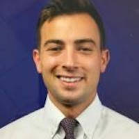 Sunrise Ford Employees