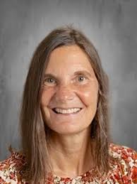 School District of Reedsburg