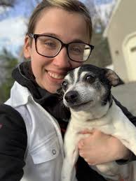 Pet care services in your area