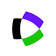 Clarivate