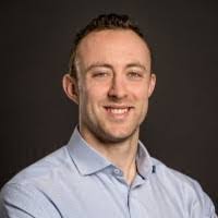 Casey Hockenberry's Instagram, Twitter & Facebook