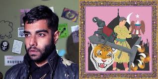 Dirtbag State of Mind