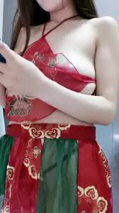 舞6柒- covid19map.co.nz