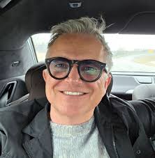 Dein musikalischer Oster-Countdown mit Ulrike Wahren und Peter Stolle