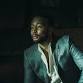 John Legend