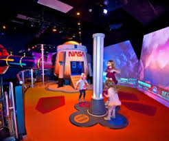 Text on this page is printable and can be used according to our terms of service. New Worlds Await For Kids At The Kennedy Space Center S Planet Play Attraction Mommypoppins Things To Do In Orlando With Kids
