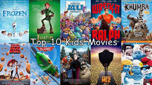Did you find what you were looking for? Free Kids Movies Online Best Free Baby Stuff