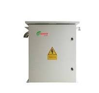 Svg Static Var Generator Manufacturers - China Svg Static ...