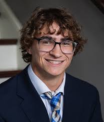 Our Staff in Lancaster, PA