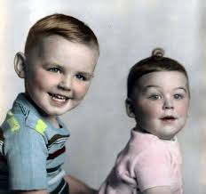 Stephen Rhoads Obituary