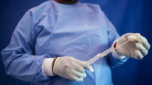 A dichiararlo è stato chris whitty. Dc4oi6qlp0fhjm