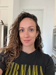 Groceries are so expensive these days. I feel like I have to take out a  loan just to get eggs💵