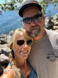 Courtney Collins-Koster (@collinskoster) • Instagram photos and videos