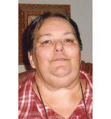 Gilda Reed Obituary (2015)