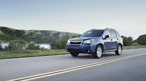 Does kawhi leonard have tattoos? Nba Star Kawhi Leonard Signs 103m Contract Buys Lightly Scratched Subaru Forester Torque News