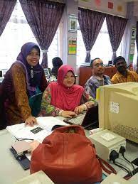 This app had been rated by. Guru Guru Dan Vle Frog Smk Seksyen 7 Shah Alam Facebook