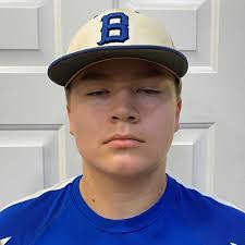 Tad Brooks's Instagram, Twitter & Facebook