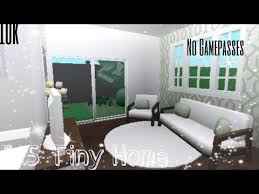We did not find results for: 5x5 No Gamepass Tiny House Roblox Bloxburg Speedbuild Youtube