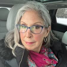 Where do I find the cloud recording during my lesson?